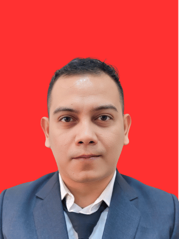 Erwan Ramdhani Nugraha